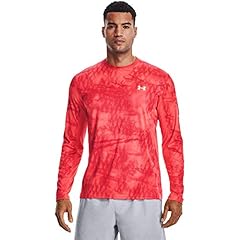 Venom Red (690)/Summit White