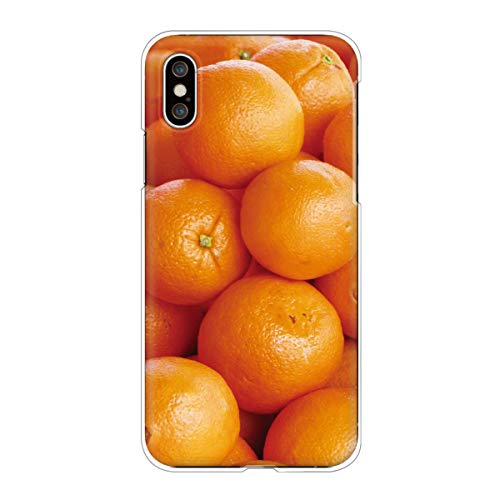 iphone17e �A�C�t�H��17 �Ή��X�}�z�P�[�X �yE�z�I�����W ������ ������ �Ԃǂ� �m�� �I�����W ��l���킢�� case6079