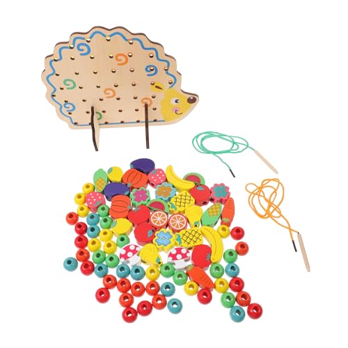 VICASKY cp cpؐubN Ђʂr[Y Fƌ`Fm Ɩڂ̋͌ m\琬wK Vѓ  mߋ