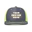 Style 1-1-Dark gray