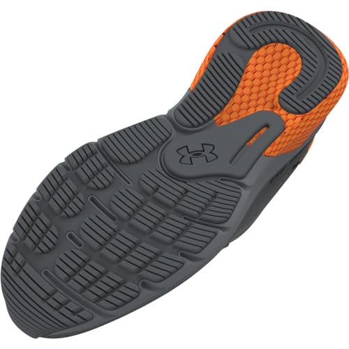 Image of Under Armour Men's HOVR Turbulence 2 Running Shoe
