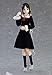 Max Factory Kaguya-sama: Love is War? Kaguya Shinomiya Figma Action Figure, Multicolor