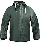 Small manufacture image 14