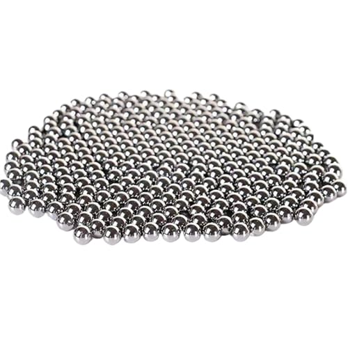 100/1000 304XeX| ^X[X{[ a1-4.5mm xAO{[ G100 HGH15CA jAKChXC_[p(3.175mm 100pcs)