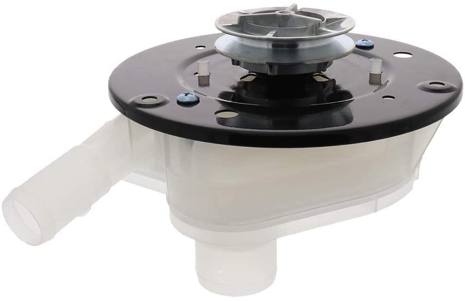 Washer Pump for Maytag Washing Machine 21002240