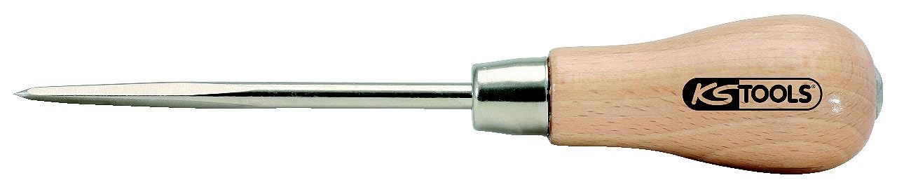 KS Tools 300.1082 Awle, 190mm
