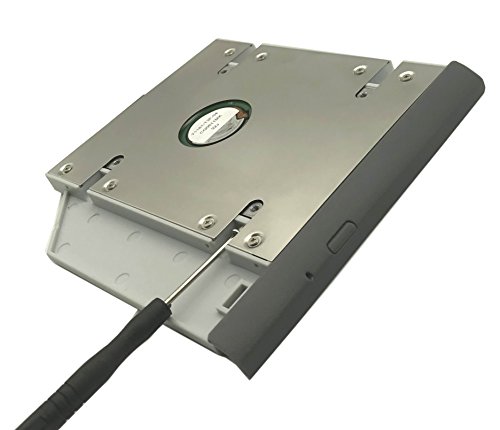 Laptops, Personal Computer Imagen adicional