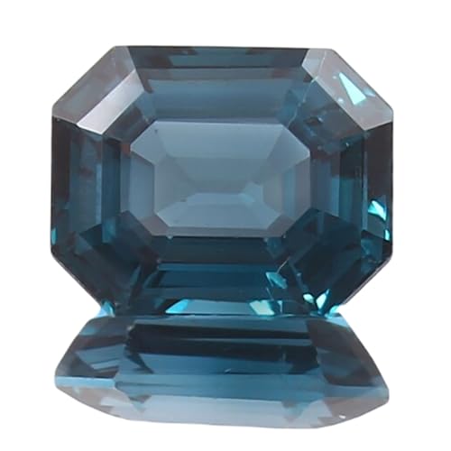 Tourmaline brésilienne naturelle pour bague et pendentif fait main