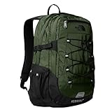 The North Face BOREALIS CLASSIC Zaino