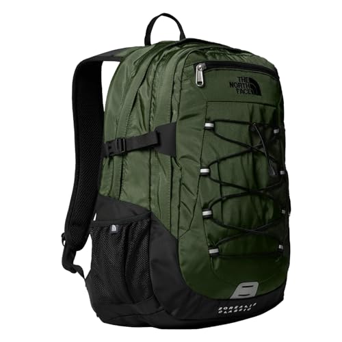 The North Face BOREALIS CLASSIC Travel backpack