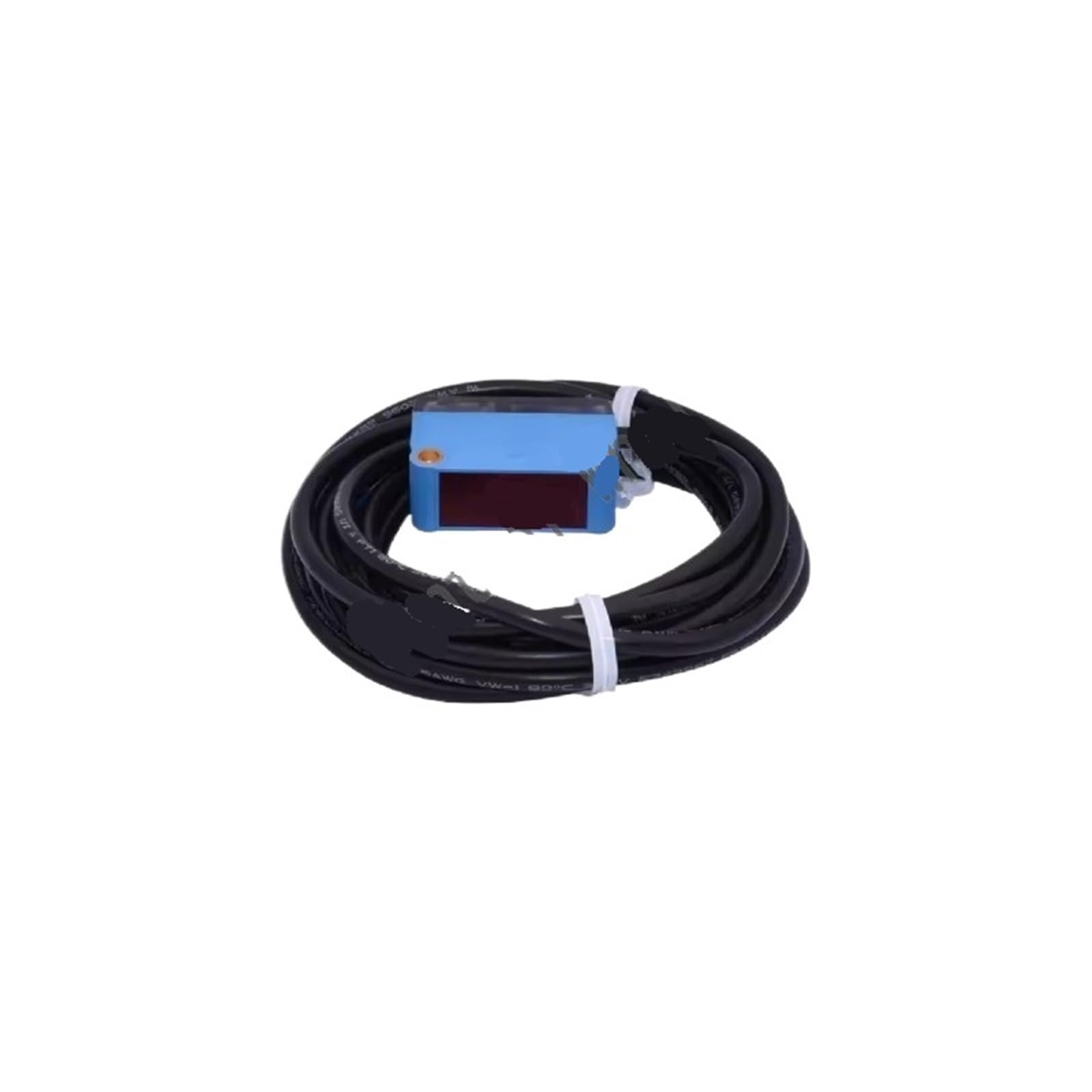 PXQCHAVLN 1pcs GL6-N1111 GL6-N1112 sensor(GL6-N1112)