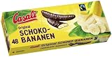 Casali Schoko-Bananen