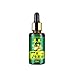 Hair Growth Essence, 30ml Effective Scalp Nutritious Repair Hair Growth Enhance Tool By Coerni