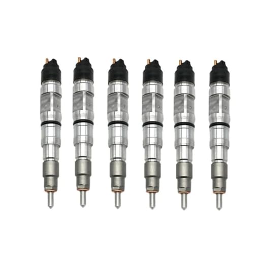 6̃fB[[RCWFN^[ 0445120217 51101006126 0445120218 51101006125 0445120219 51.10100.6127 MAN TGA TGX TGSƌ݊(0445120443)