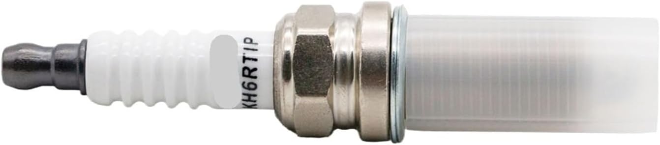 2-8 pieces spark plugs 6481/ILFR6B 4212/ILFR6G-E SILFR6A 30751806 31216184 iridium platinum spark plugs KH6RTIP(2 pieces with box)