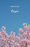  Origini