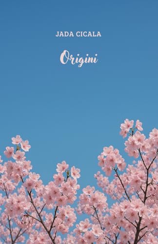  Origini