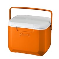 Amazon | Coleman(コールマン) クーラー エクスカーションクーラー