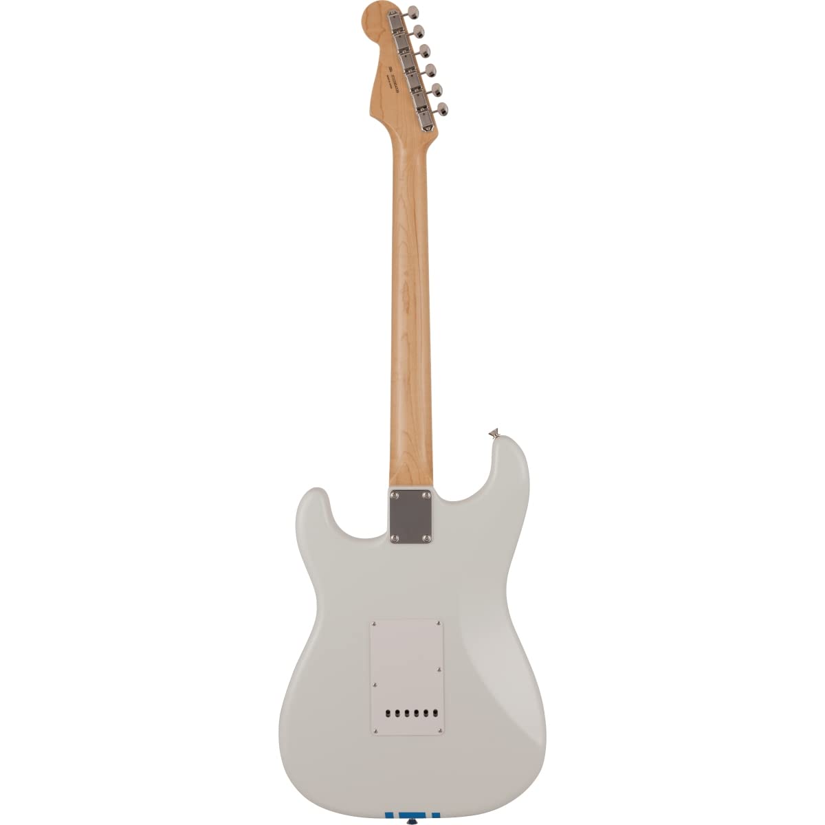 Fender MIJ 60s ストラトキャスター Amazon | Fender 2023 Collection MIJ Traditional 60s Stratocaster