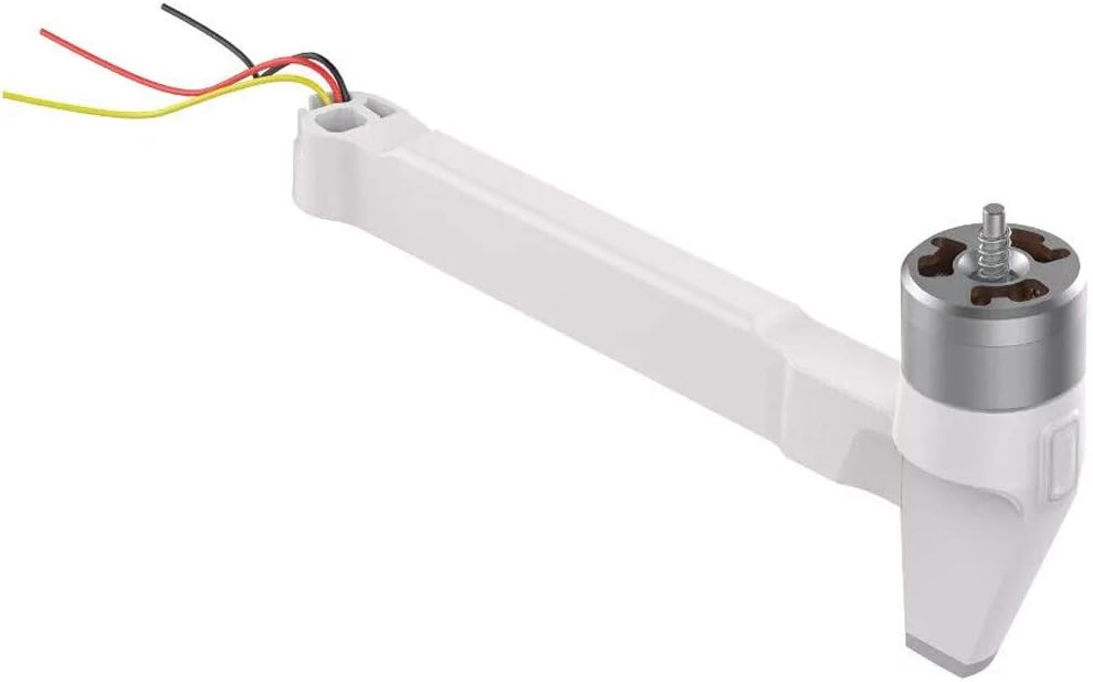 droni dji per bambini