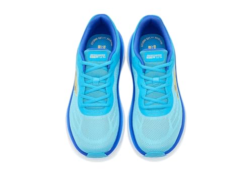 Image of Skechers Women's Max Cushioning Endeavour Ardena Sneaker