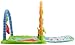 Fisher-Price Link 'n Play Musical Gym