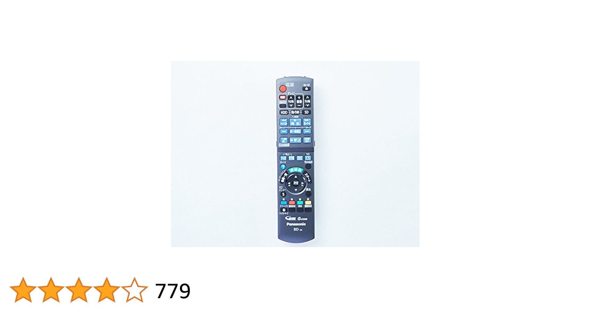 41VGxTqeGoL.jpg_BO30,255,255,