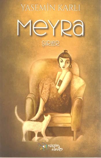  Meyra