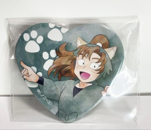 善法寺伊作」の人気商品一覧 | 安い商品を通販サイトから探す - 価格.com