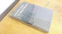 Malta's Road to Independence 0806107545 Book Cover