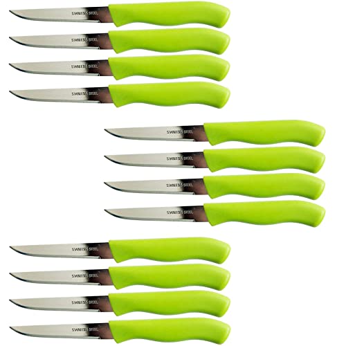 The Expert Guide on Best Fruit Cutting Knife of 2023