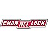 Channellock Fence-Tool Pliers 85 - Side-Cutting, Multipurpose Fencing Tool - 10 in, 3/4 in Jaw