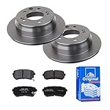 Für Rückfragen zur Passgenauigkeit kontaktieren Sie uns bitte über unsere Amazon-Händlerseite