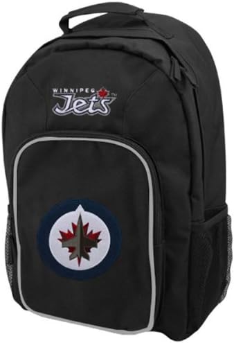 element the jets backpack