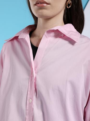 Image of Freehand Women Shirt