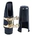 Palatino PW-219-A Alto Saxophone Mouthpiece