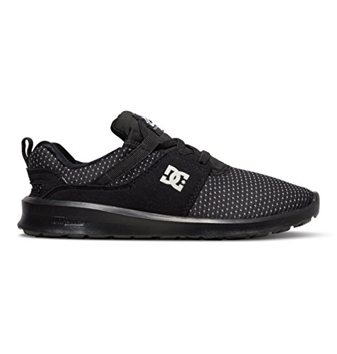 DC ADBS700029-KGO_Kgo