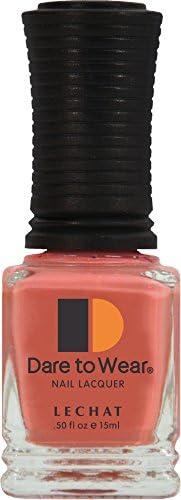 GÜLIFELECHAT Dare to Wear Nail Polish - (Mocking Bird)