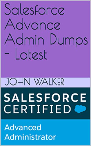 Advanced-Administrator Zertifikatsdemo