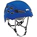 PETZL - Casco BOREO - Hombre, Blue, M/L