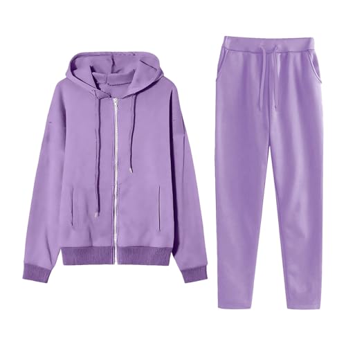 W[W ㉺Zbg fB[X N 傫TCY gbvX XEFbg Opc  [EFA t@bV X|[cEFA g[jOEFA  ^     t[ht ʋ ʊw