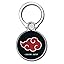 Akatsuki Symbol