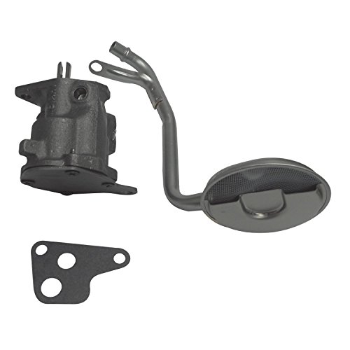 image for Melling Engine Oil Pump