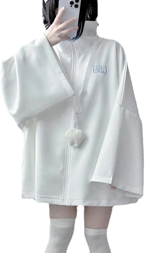41VGzCxixML._AC_SX466_.jpg
