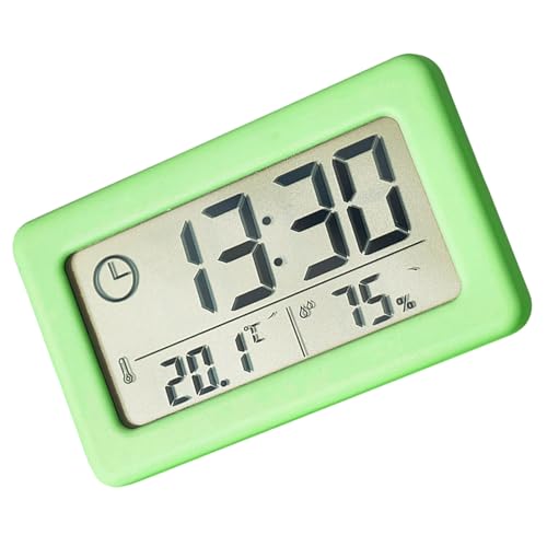 Ldabrye xƎx\锖^fW^viz[fR[Vpj