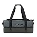 Incase TRACTO Split Duffel M