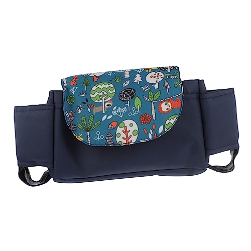 PHENOFICE x [[obO @\ގ[|[` Mr z_[t