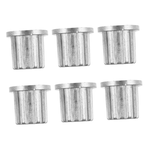 Kisangel 6@ pZ[^[RA MAX[uRlN^ p i pZ[^[AZuRA @Cp