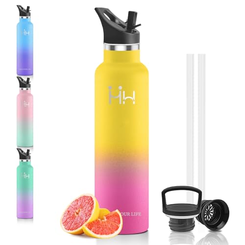 CHENGWEI ۗ XeX  1 bg ۗ ۉ Y_ Y_Ή X|[chNΉ 􂢂₷ y ^fM  Rh~ {g Xg[ Z ̎q q nht bpat[ Lv ʋ ]  