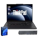 Compare Lenovo V14 Gen 4 vs other laptops